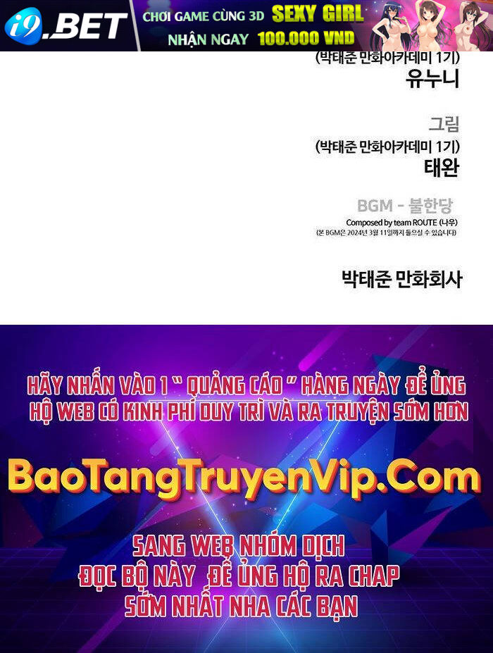 Nhiệm Vụ Diệu Kỳ Chap 116 - Next Chap 115