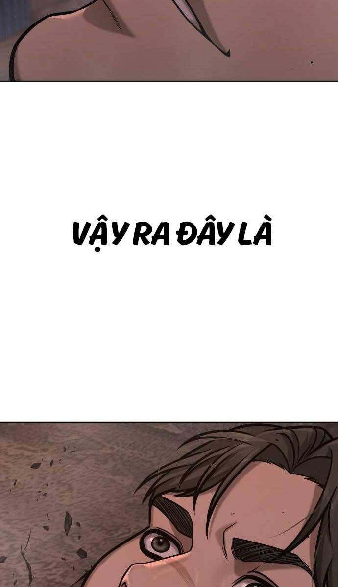 Nhiệm Vụ Diệu Kỳ Chap 116 - Next Chap 115