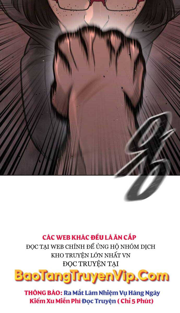 Nhiệm Vụ Diệu Kỳ Chap 116 - Next Chap 115