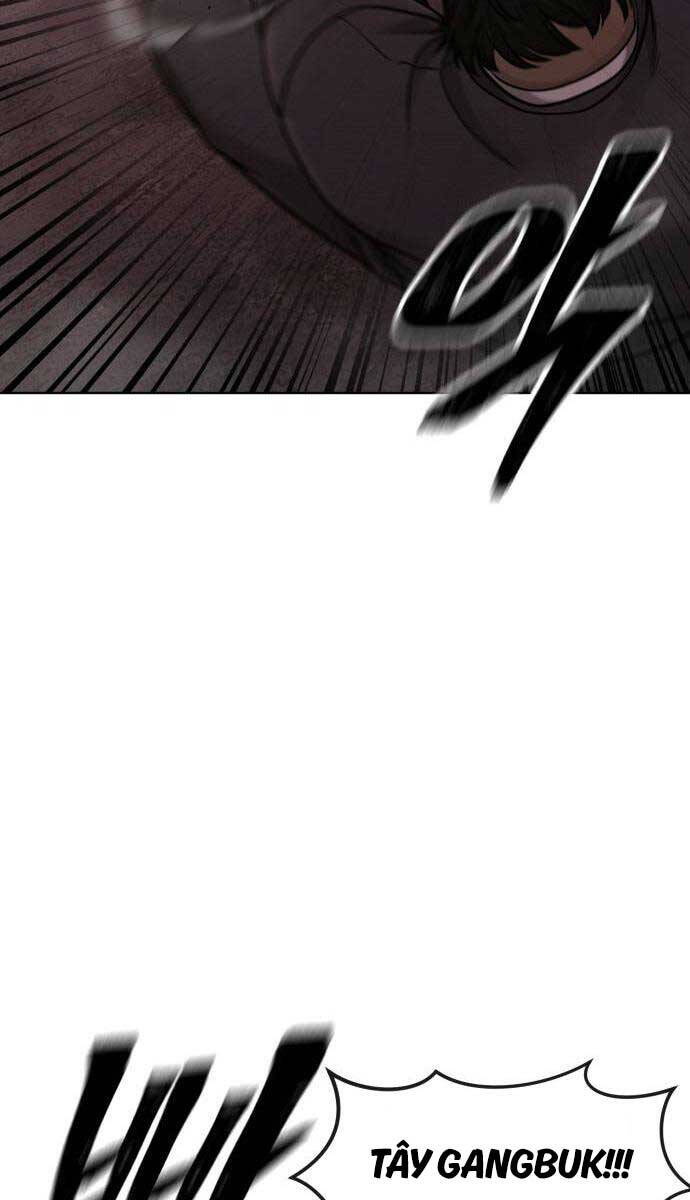 Nhiệm Vụ Diệu Kỳ Chap 116 - Next Chap 115