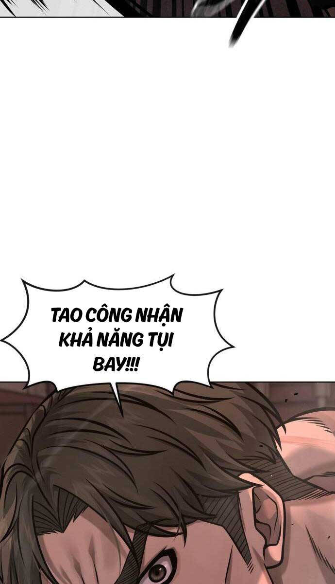 Nhiệm Vụ Diệu Kỳ Chap 116 - Next Chap 115