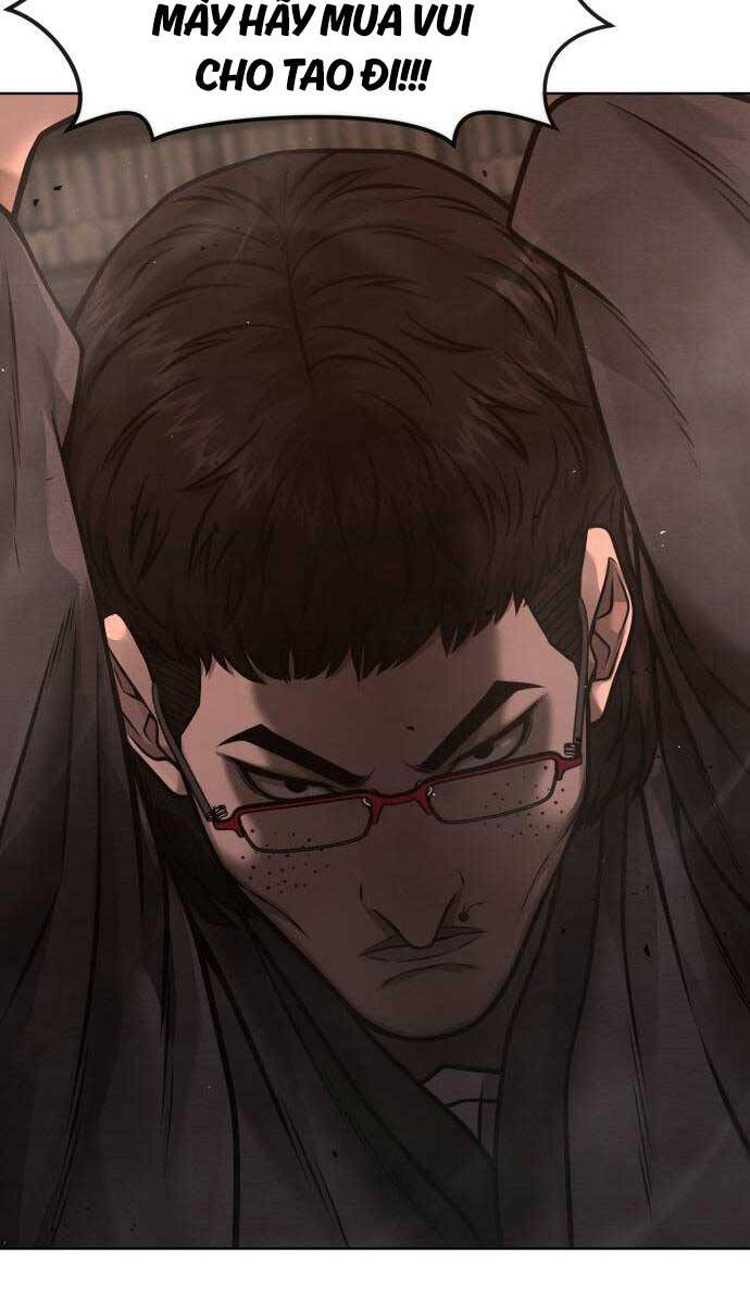 Nhiệm Vụ Diệu Kỳ Chap 116 - Next Chap 115