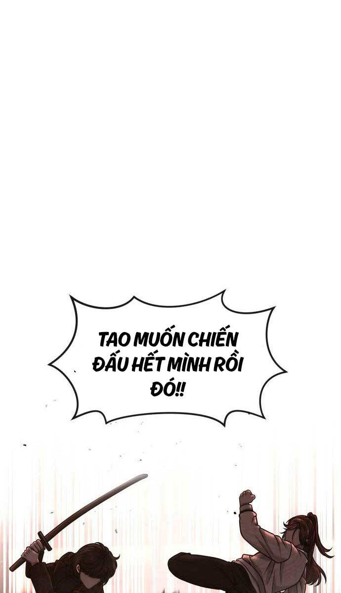 Nhiệm Vụ Diệu Kỳ Chap 116 - Next Chap 115