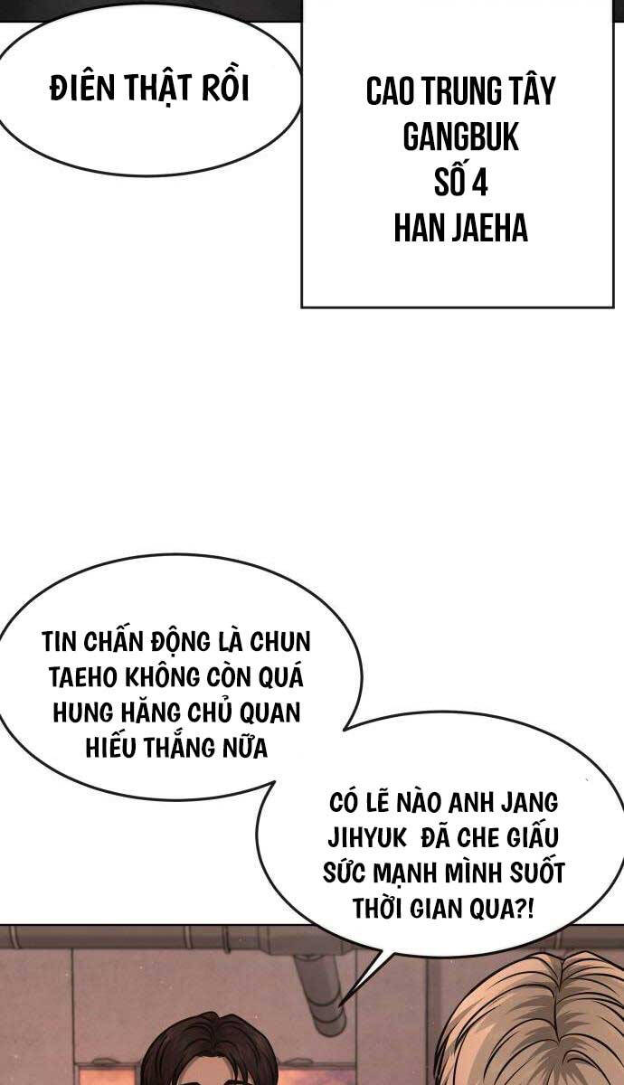 Nhiệm Vụ Diệu Kỳ Chap 116 - Next Chap 115