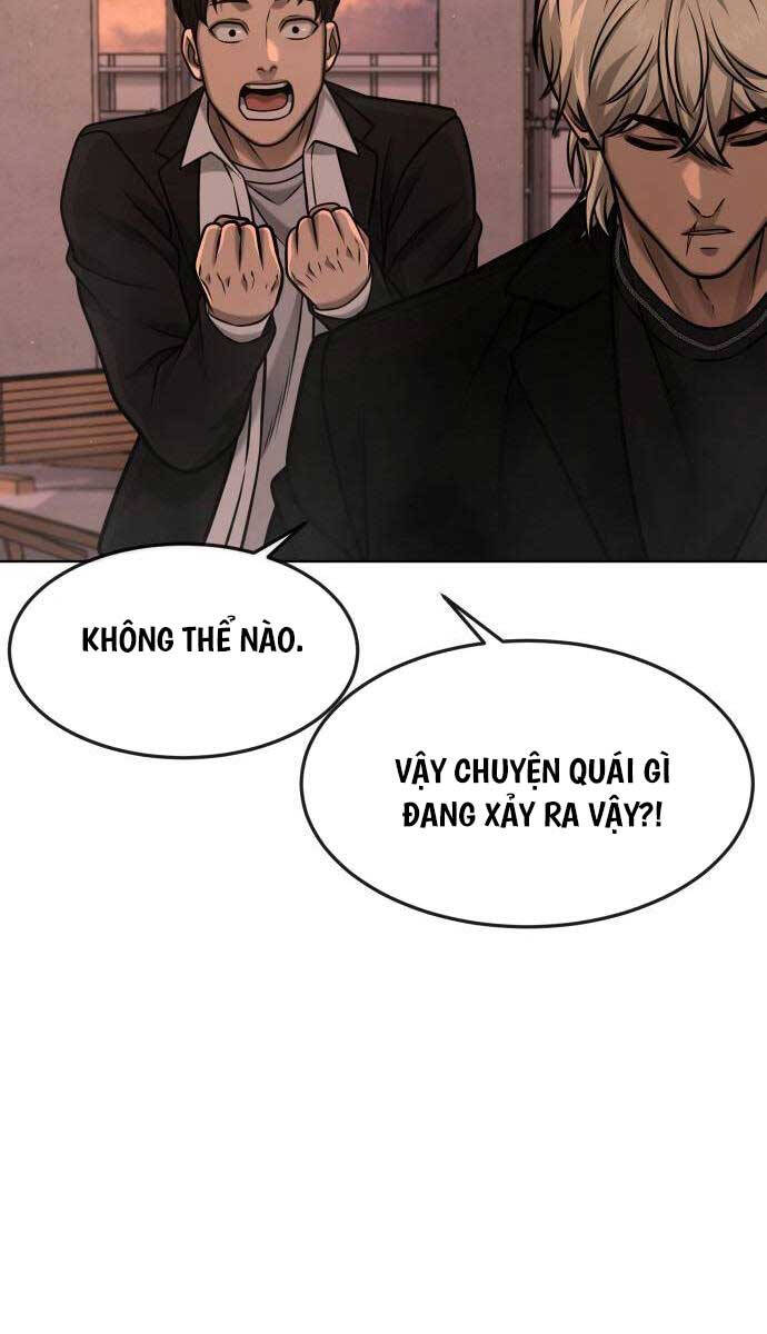 Nhiệm Vụ Diệu Kỳ Chap 116 - Next Chap 115
