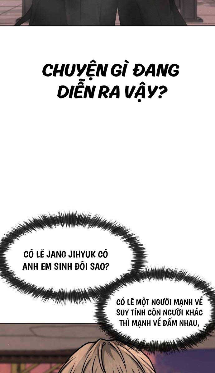 Nhiệm Vụ Diệu Kỳ Chap 116 - Next Chap 115