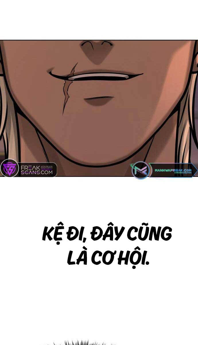 Nhiệm Vụ Diệu Kỳ Chap 116 - Next Chap 115