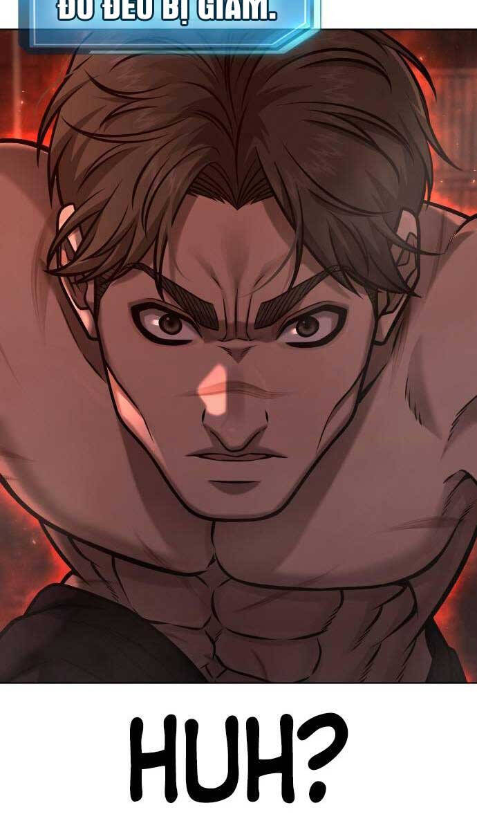 Nhiệm Vụ Diệu Kỳ Chap 116 - Next Chap 115