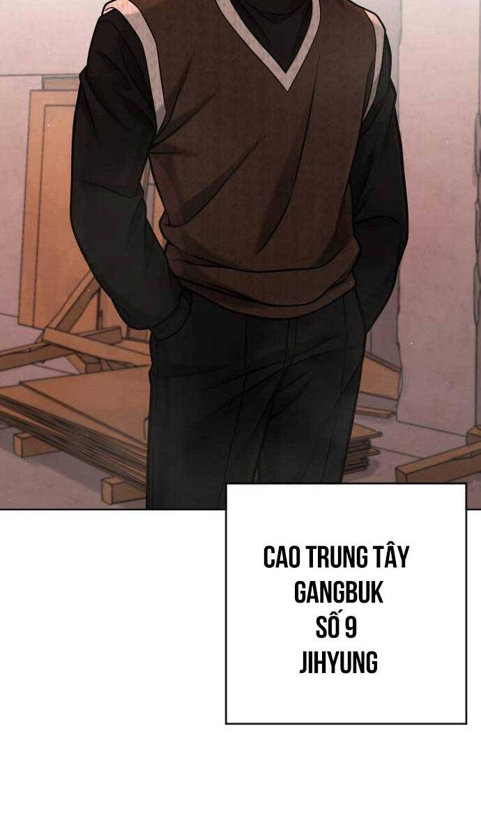 Nhiệm Vụ Diệu Kỳ Chap 116 - Next Chap 115