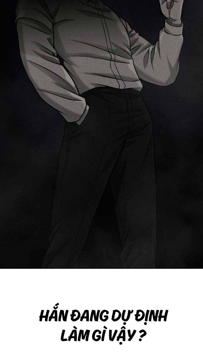 Nhiệm Vụ Diệu Kỳ Chap 116 - Next Chap 115