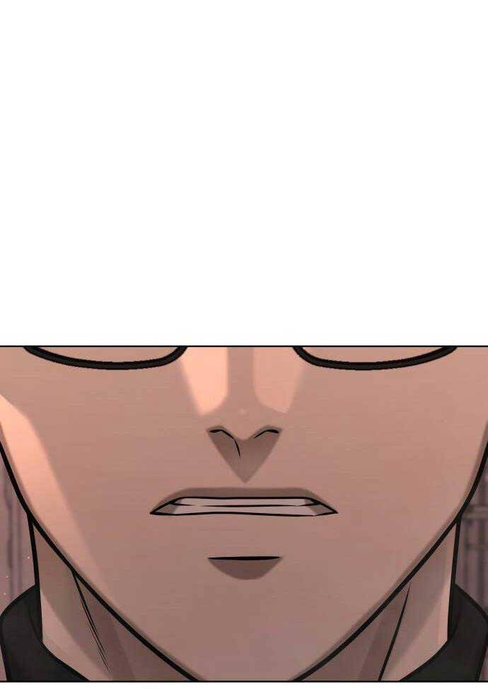 Nhiệm Vụ Diệu Kỳ Chap 116 - Next Chap 115