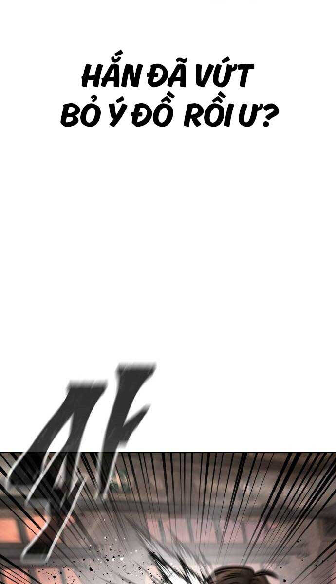 Nhiệm Vụ Diệu Kỳ Chap 116 - Next Chap 115