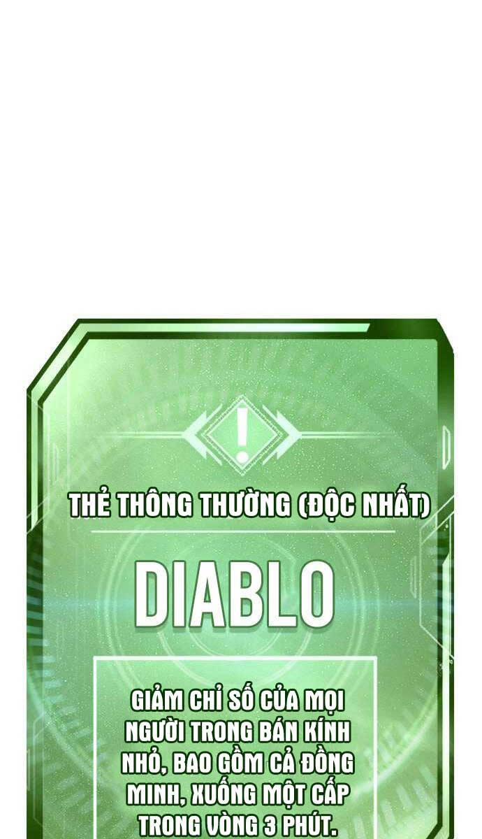 Nhiệm Vụ Diệu Kỳ Chap 116 - Next Chap 115