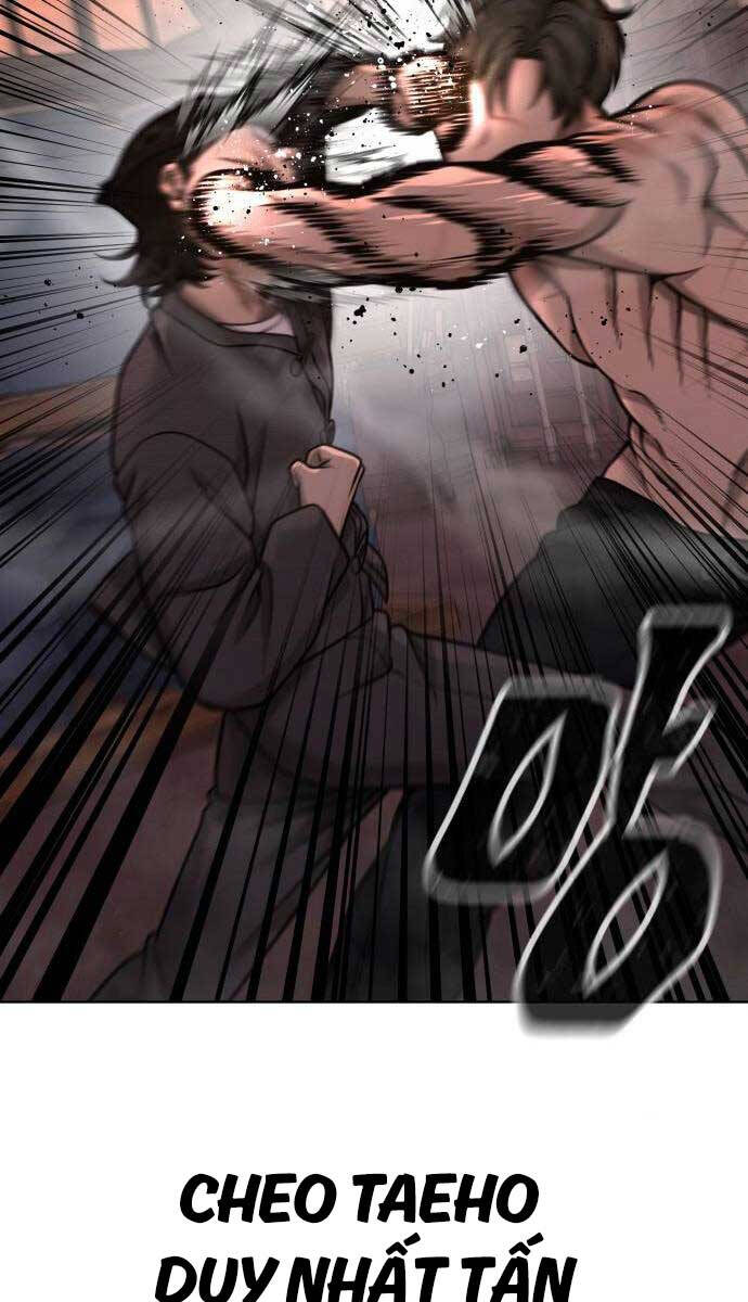 Nhiệm Vụ Diệu Kỳ Chap 116 - Next Chap 115