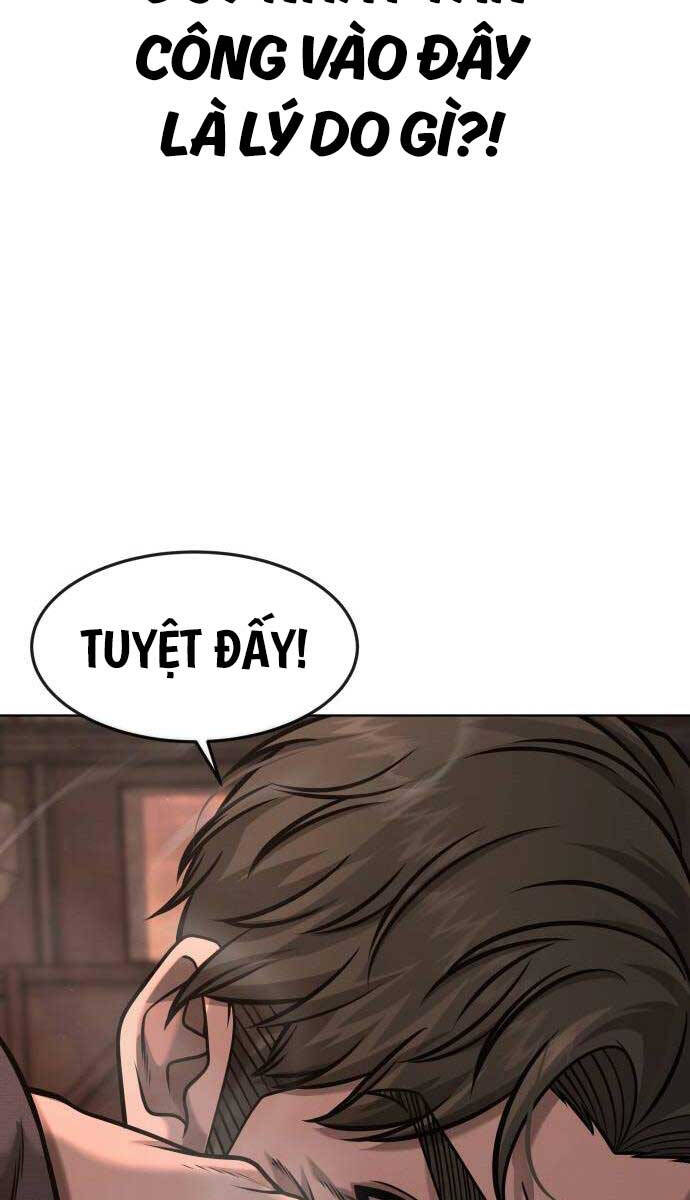 Nhiệm Vụ Diệu Kỳ Chap 116 - Next Chap 115