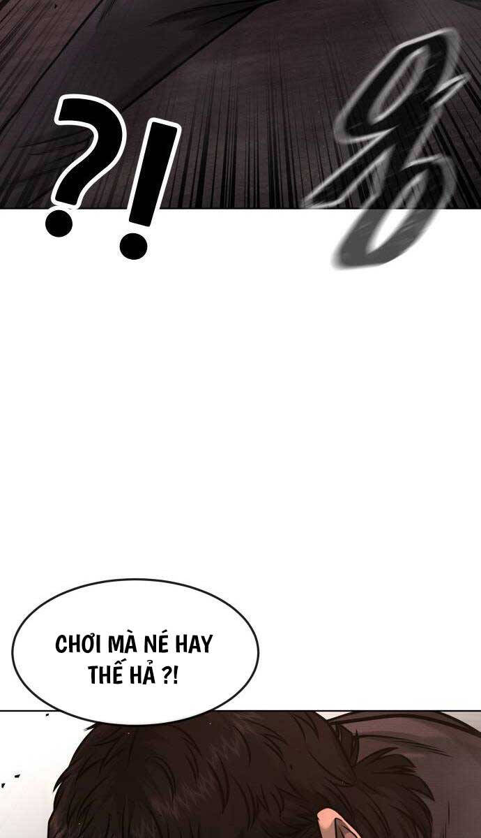 Nhiệm Vụ Diệu Kỳ Chap 116 - Next Chap 115