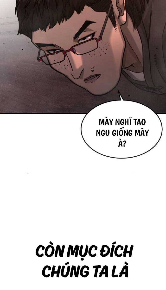 Nhiệm Vụ Diệu Kỳ Chap 116 - Next Chap 115
