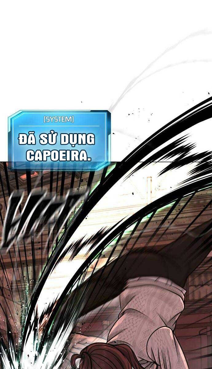 Nhiệm Vụ Diệu Kỳ Chap 116 - Next Chap 115