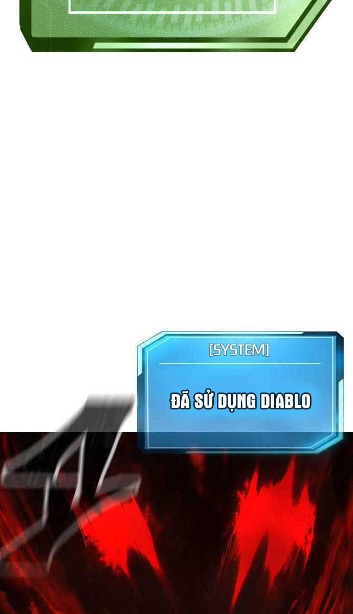 Nhiệm Vụ Diệu Kỳ Chap 116 - Next Chap 115