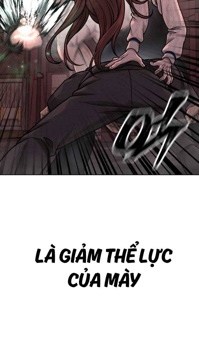 Nhiệm Vụ Diệu Kỳ Chap 116 - Next Chap 115