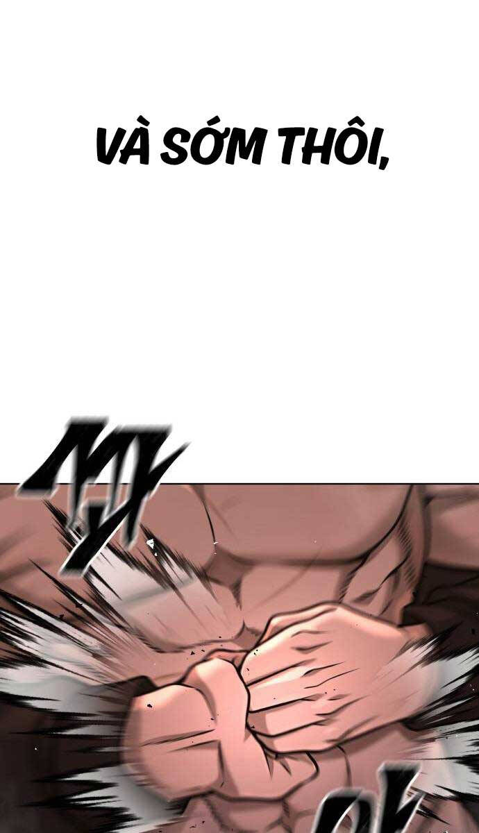 Nhiệm Vụ Diệu Kỳ Chap 116 - Next Chap 115