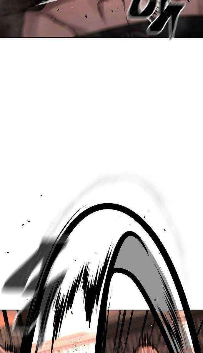 Nhiệm Vụ Diệu Kỳ Chap 116 - Next Chap 115