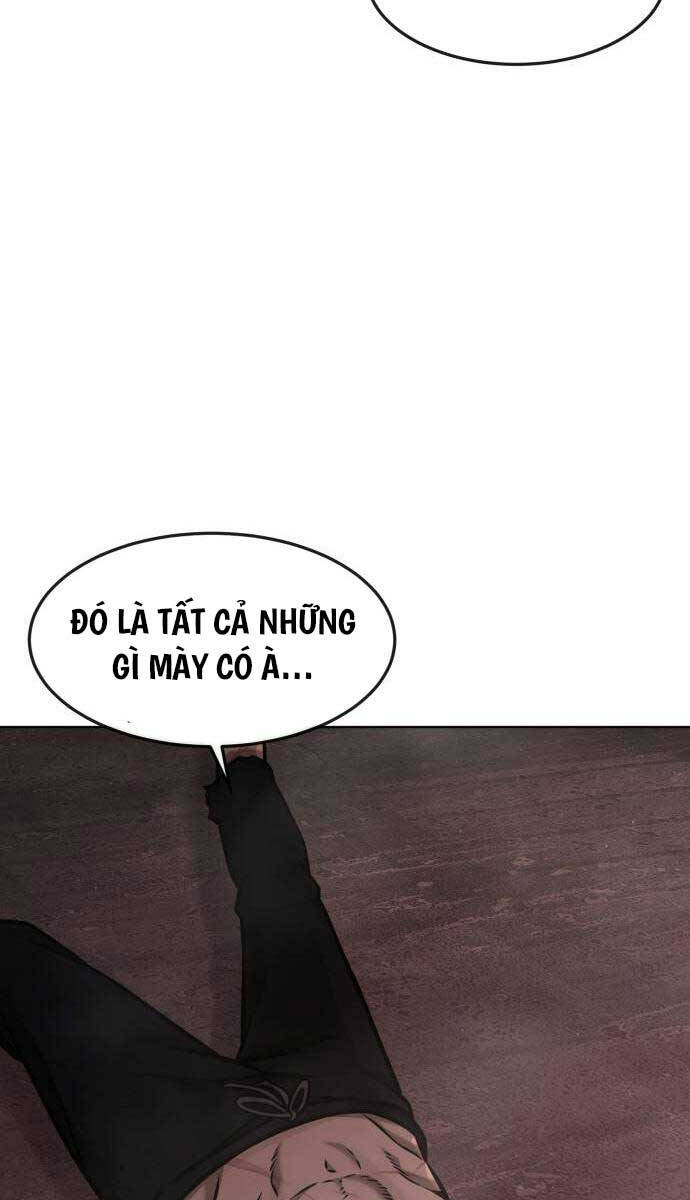 Nhiệm Vụ Diệu Kỳ Chap 116 - Next Chap 115