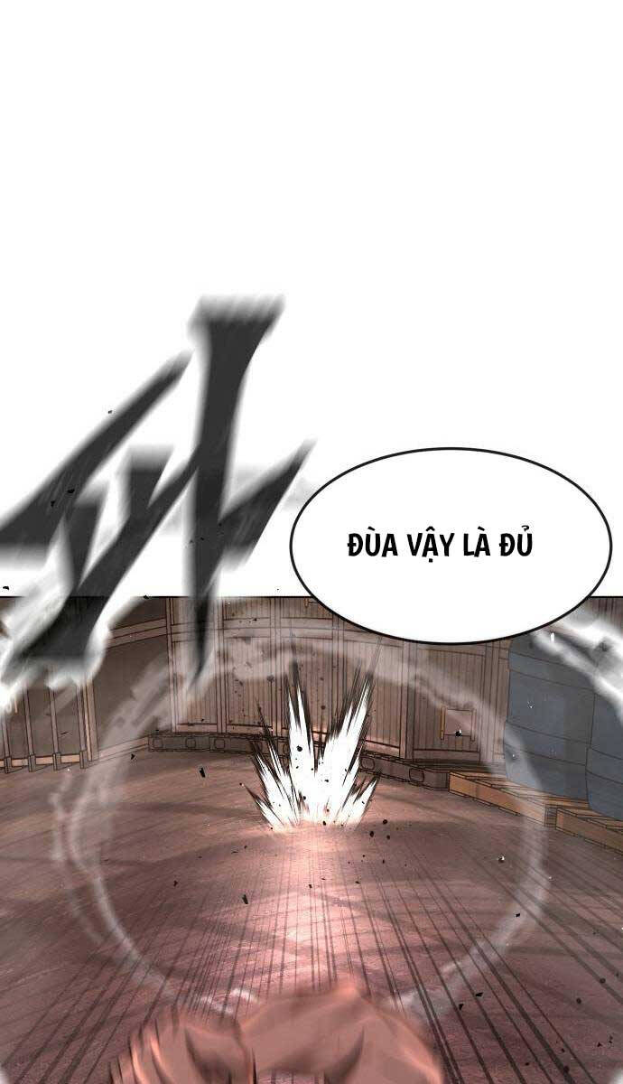 Nhiệm Vụ Diệu Kỳ Chap 116 - Next Chap 115