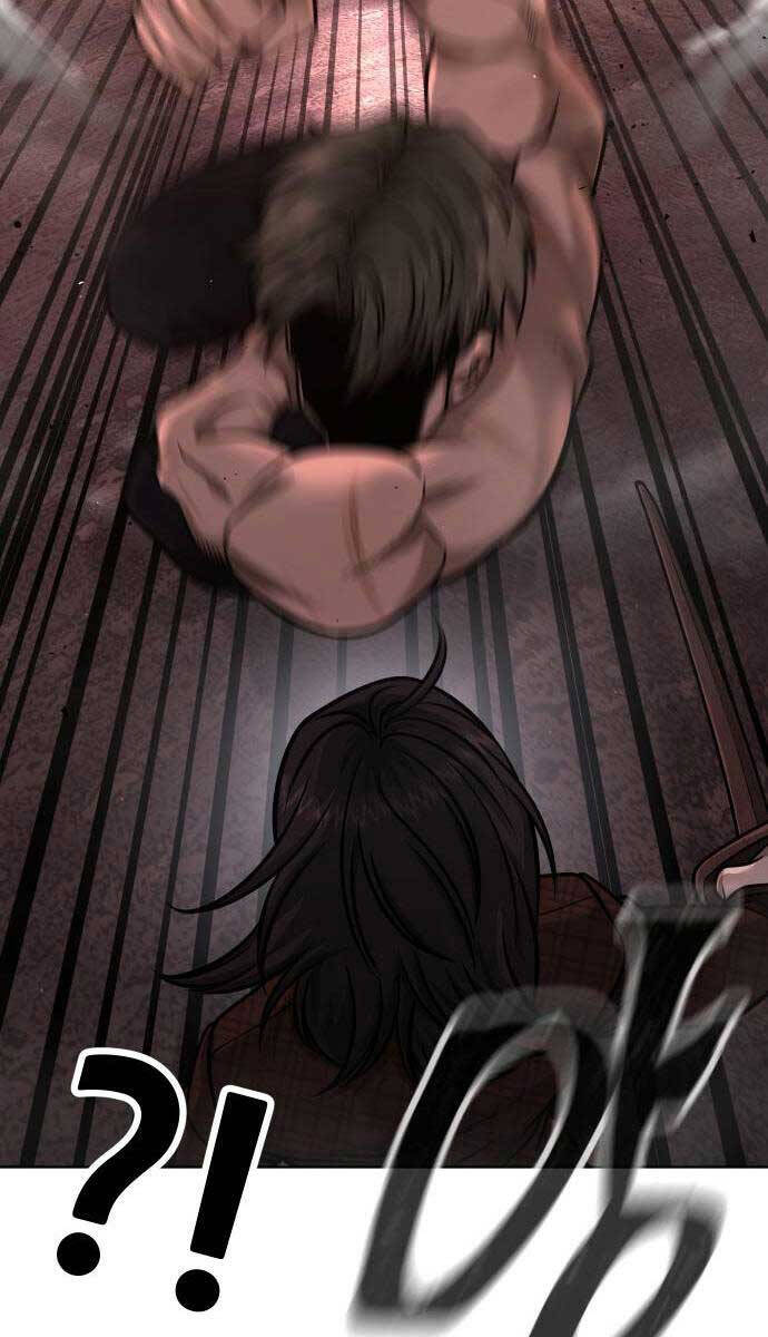 Nhiệm Vụ Diệu Kỳ Chap 116 - Next Chap 115