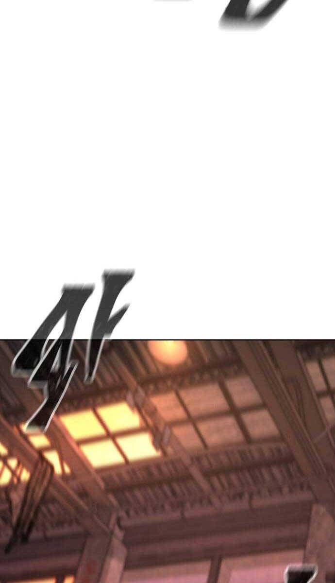 Nhiệm Vụ Diệu Kỳ Chap 116 - Next Chap 115