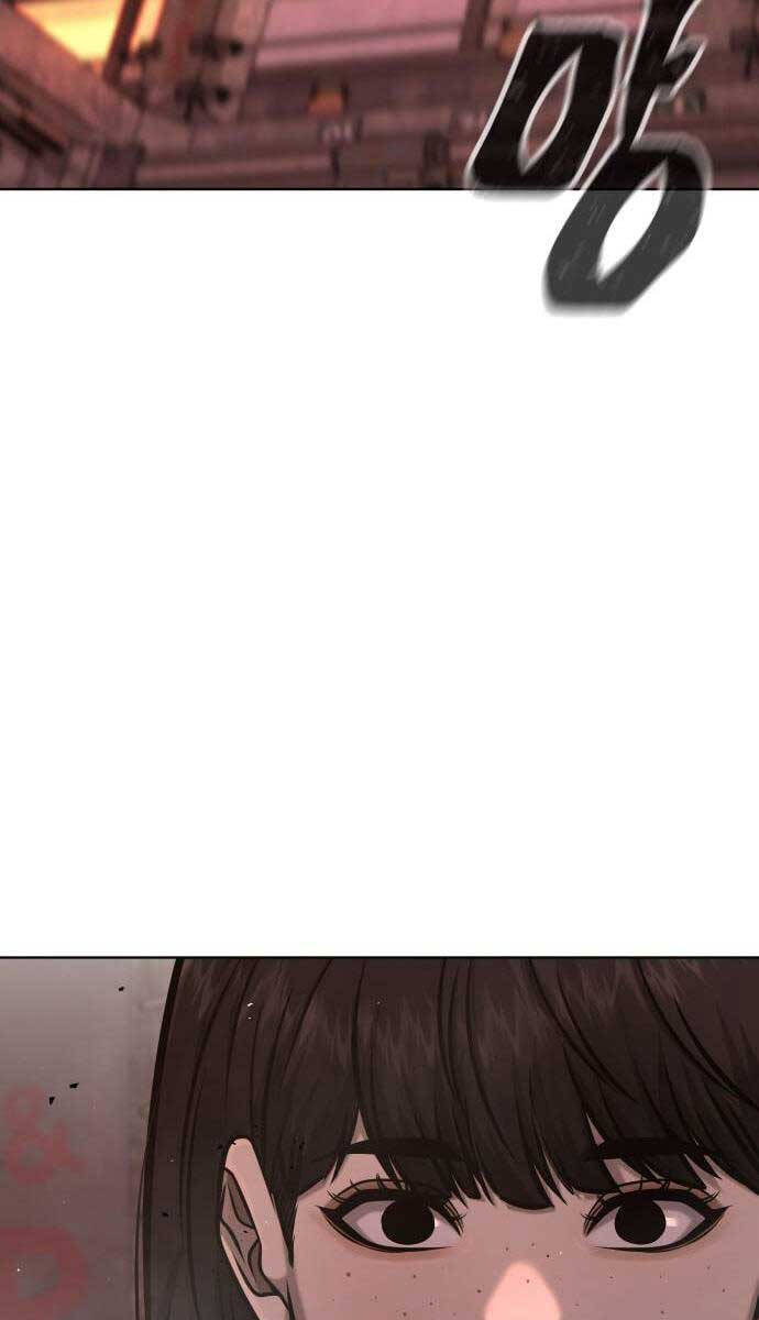 Nhiệm Vụ Diệu Kỳ Chap 116 - Next Chap 115