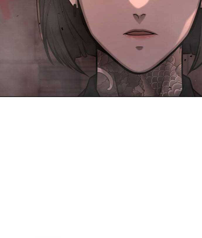 Nhiệm Vụ Diệu Kỳ Chap 116 - Next Chap 115