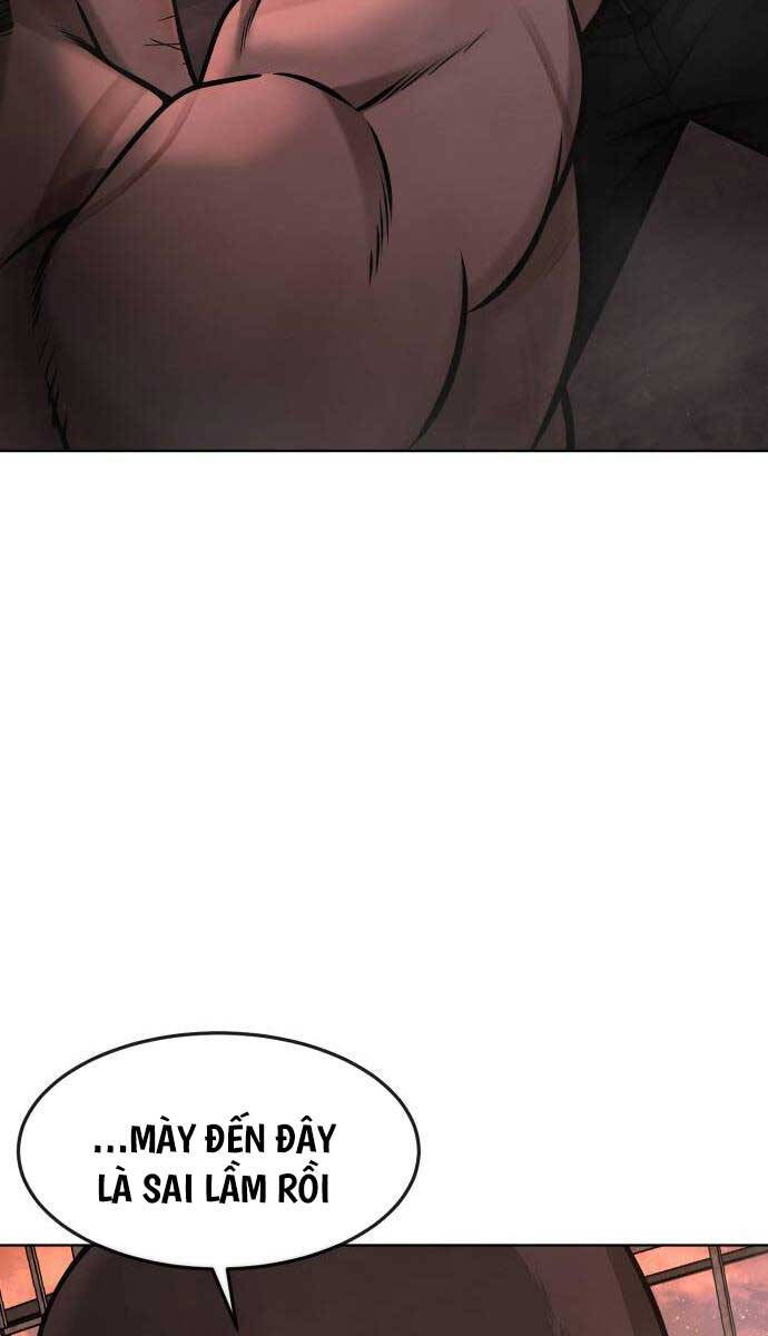 Nhiệm Vụ Diệu Kỳ Chap 116 - Next Chap 115