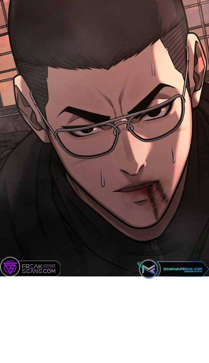 Nhiệm Vụ Diệu Kỳ Chap 116 - Next Chap 115