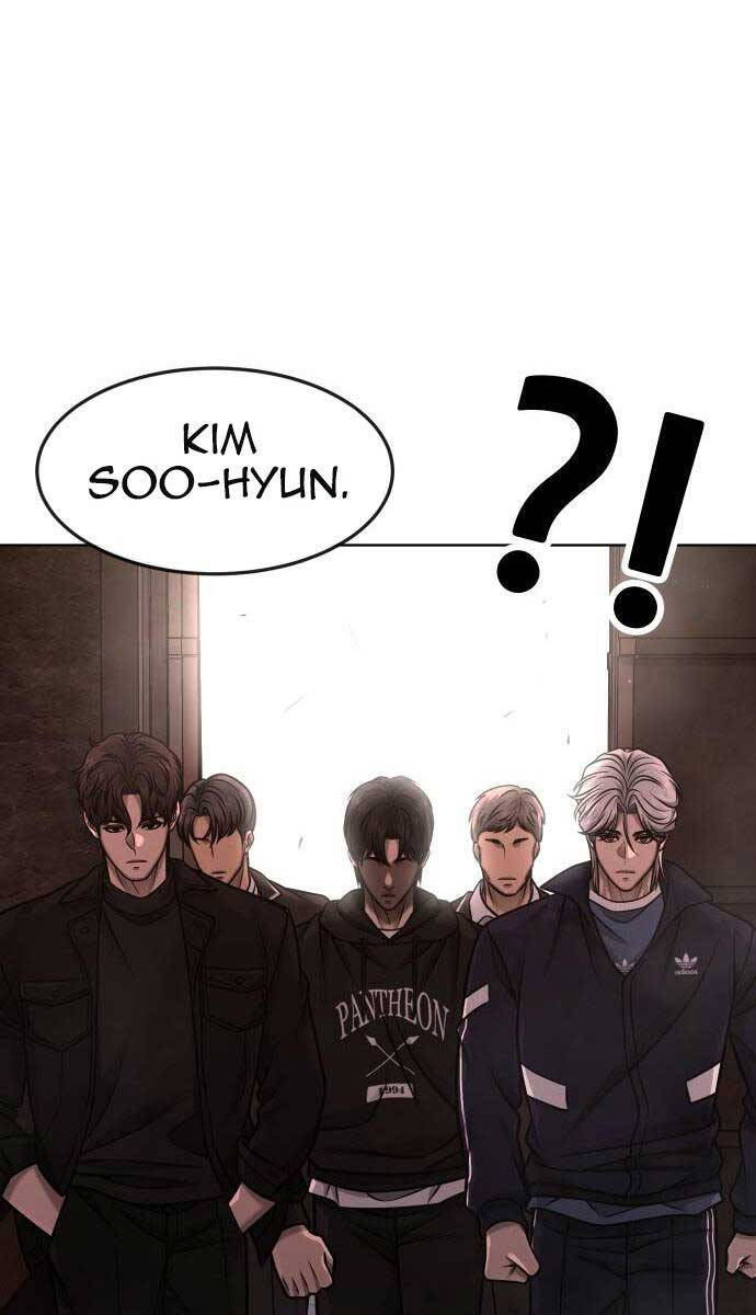 Nhiệm Vụ Diệu Kỳ Chap 116 - Next Chap 115