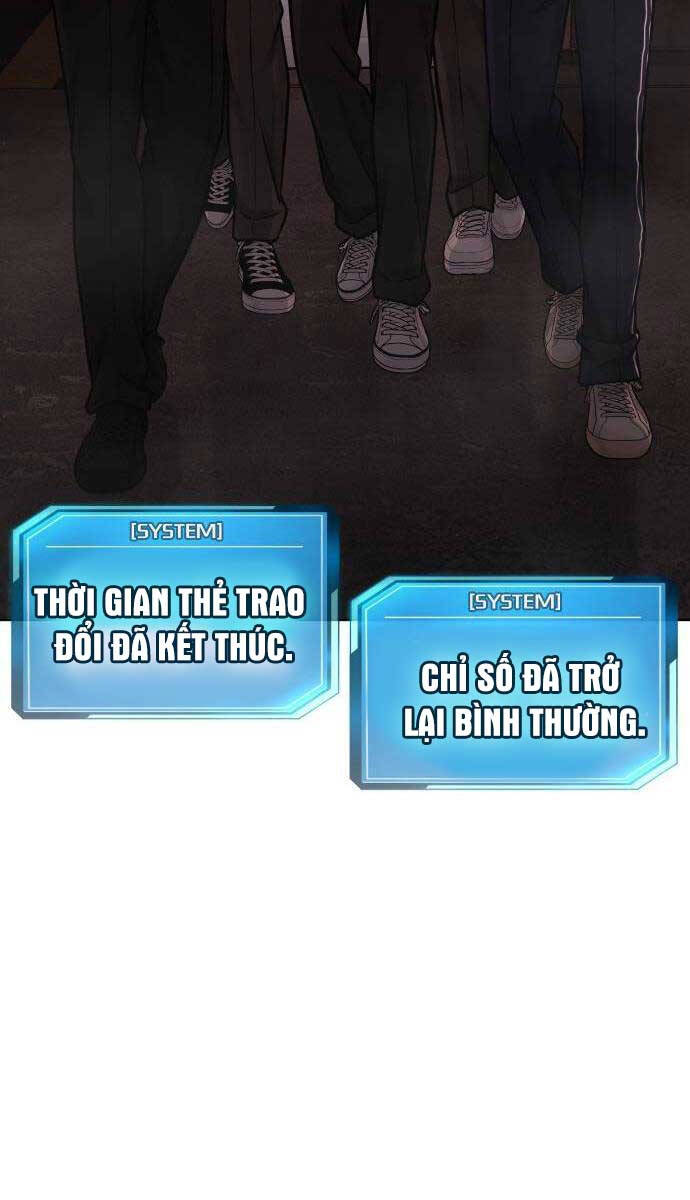 Nhiệm Vụ Diệu Kỳ Chap 116 - Next Chap 115