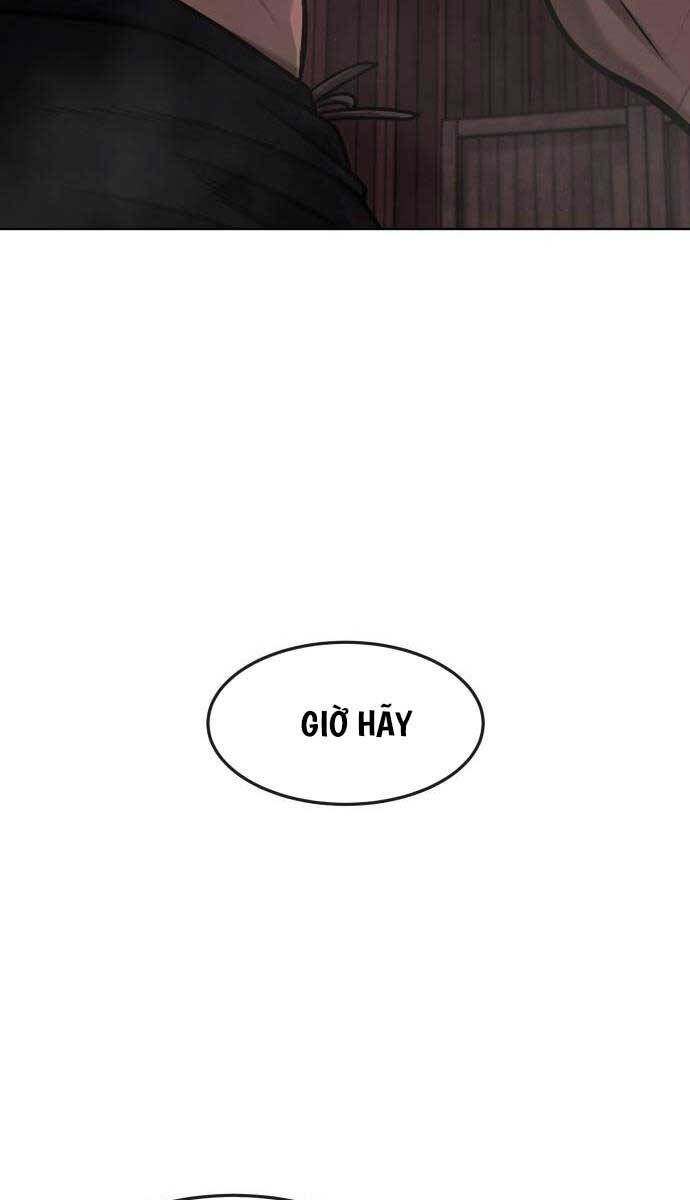 Nhiệm Vụ Diệu Kỳ Chap 116 - Next Chap 115