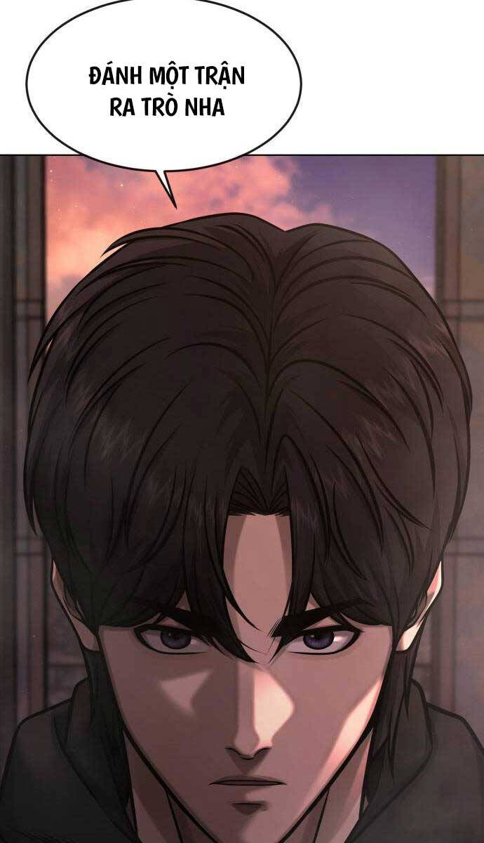 Nhiệm Vụ Diệu Kỳ Chap 116 - Next Chap 115