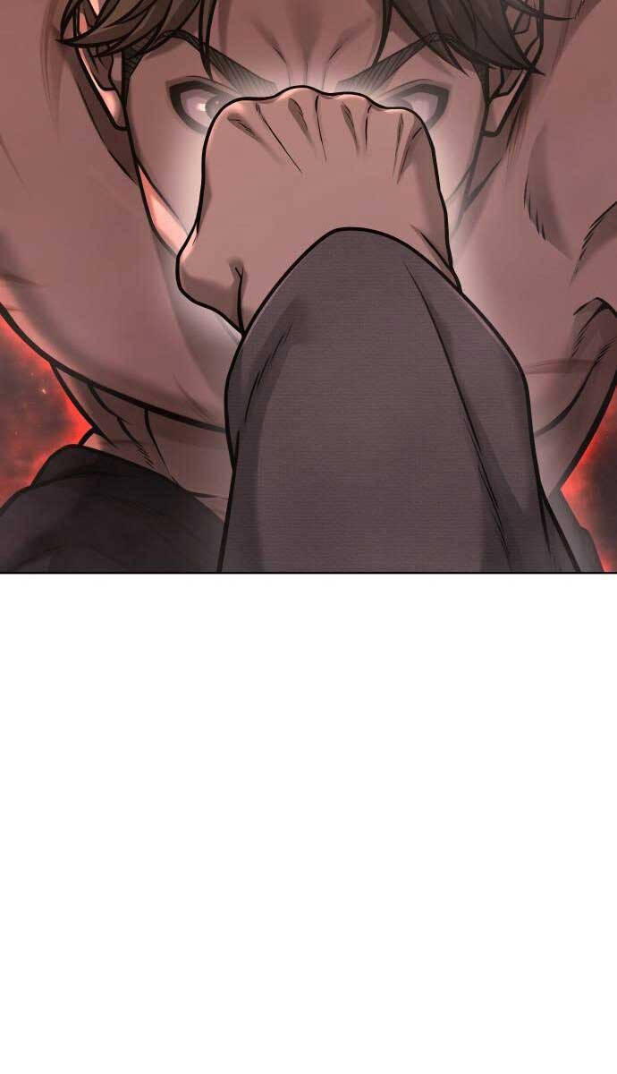 Nhiệm Vụ Diệu Kỳ Chap 116 - Next Chap 115