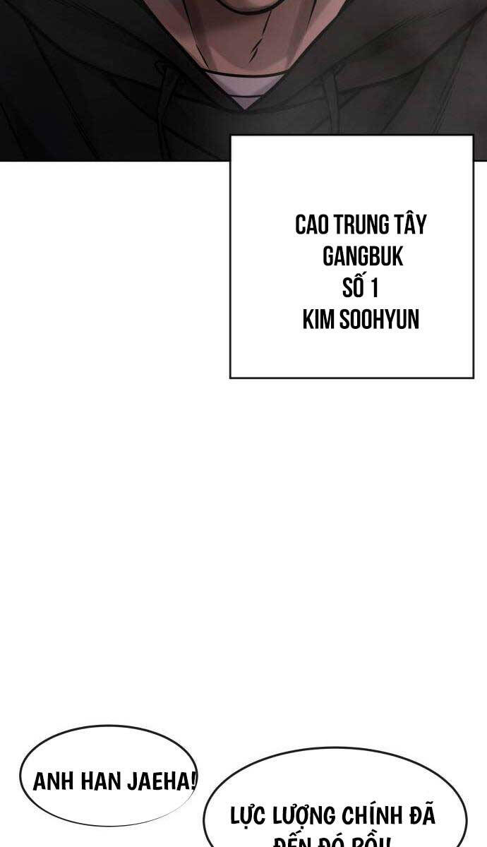 Nhiệm Vụ Diệu Kỳ Chap 116 - Next Chap 115