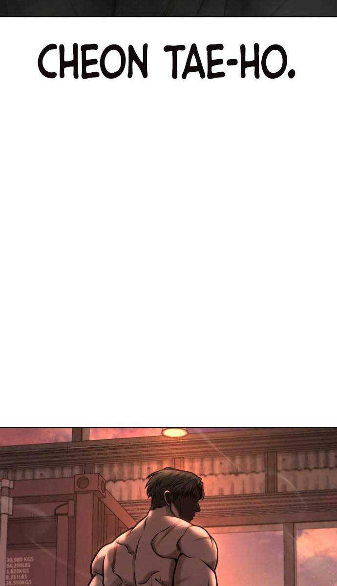 Nhiệm Vụ Diệu Kỳ Chap 116 - Next Chap 115