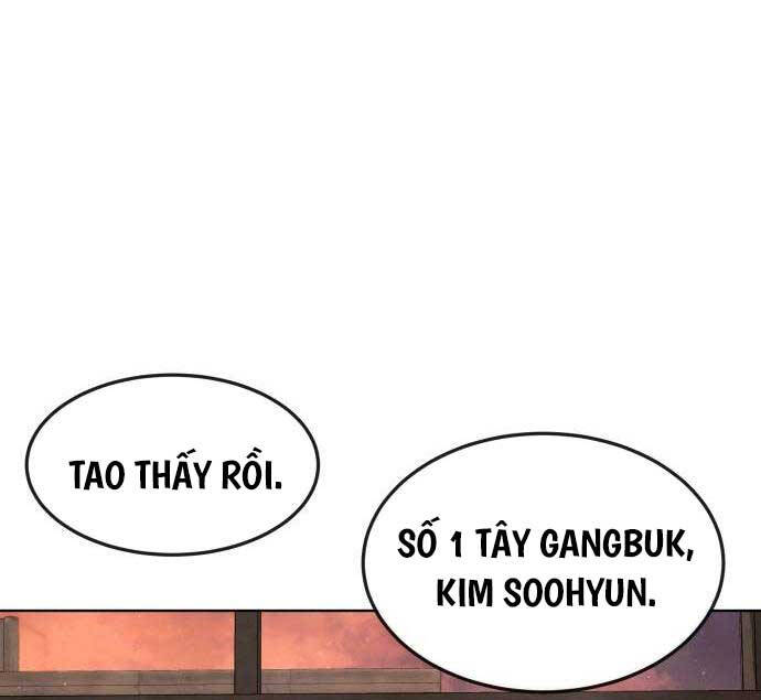 Nhiệm Vụ Diệu Kỳ Chap 116 - Next Chap 115