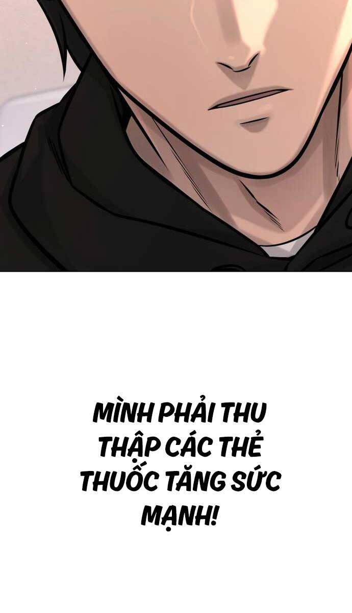 Nhiệm Vụ Diệu Kỳ Chap 117 - Next Chap 116