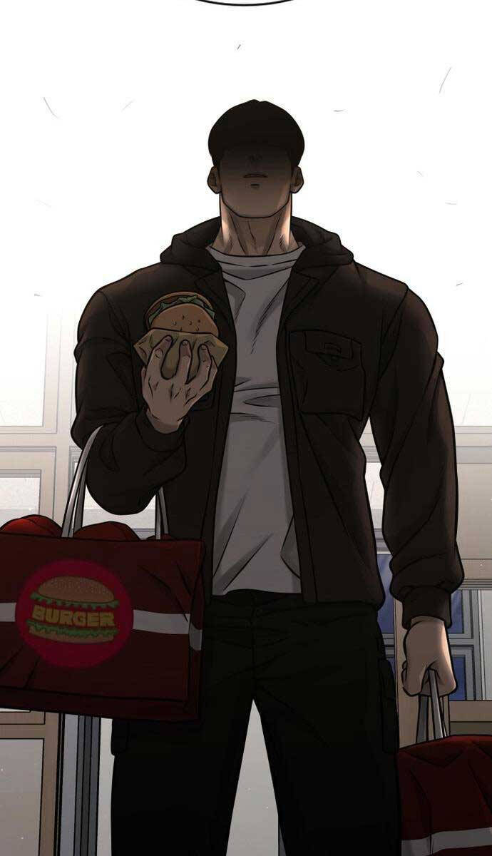 Nhiệm Vụ Diệu Kỳ Chap 117 - Next Chap 116