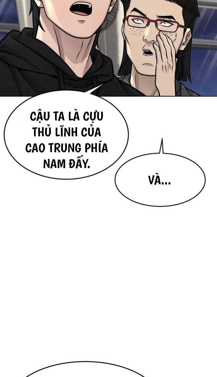 Nhiệm Vụ Diệu Kỳ Chap 117 - Next Chap 116