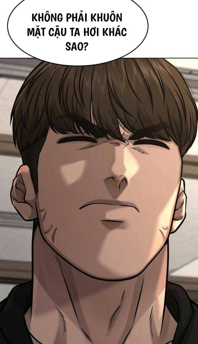 Nhiệm Vụ Diệu Kỳ Chap 117 - Next Chap 116