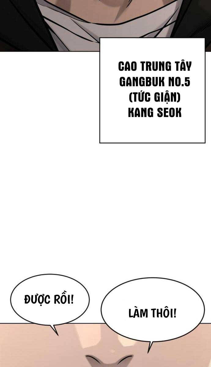 Nhiệm Vụ Diệu Kỳ Chap 117 - Next Chap 116