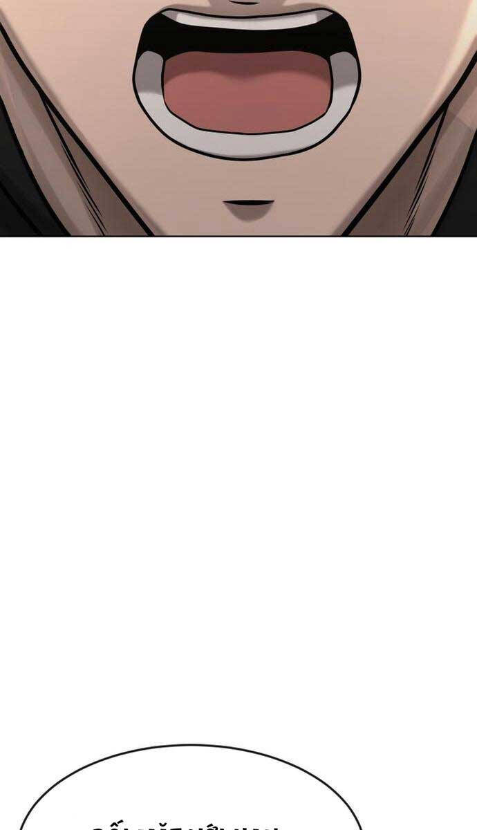 Nhiệm Vụ Diệu Kỳ Chap 117 - Next Chap 116