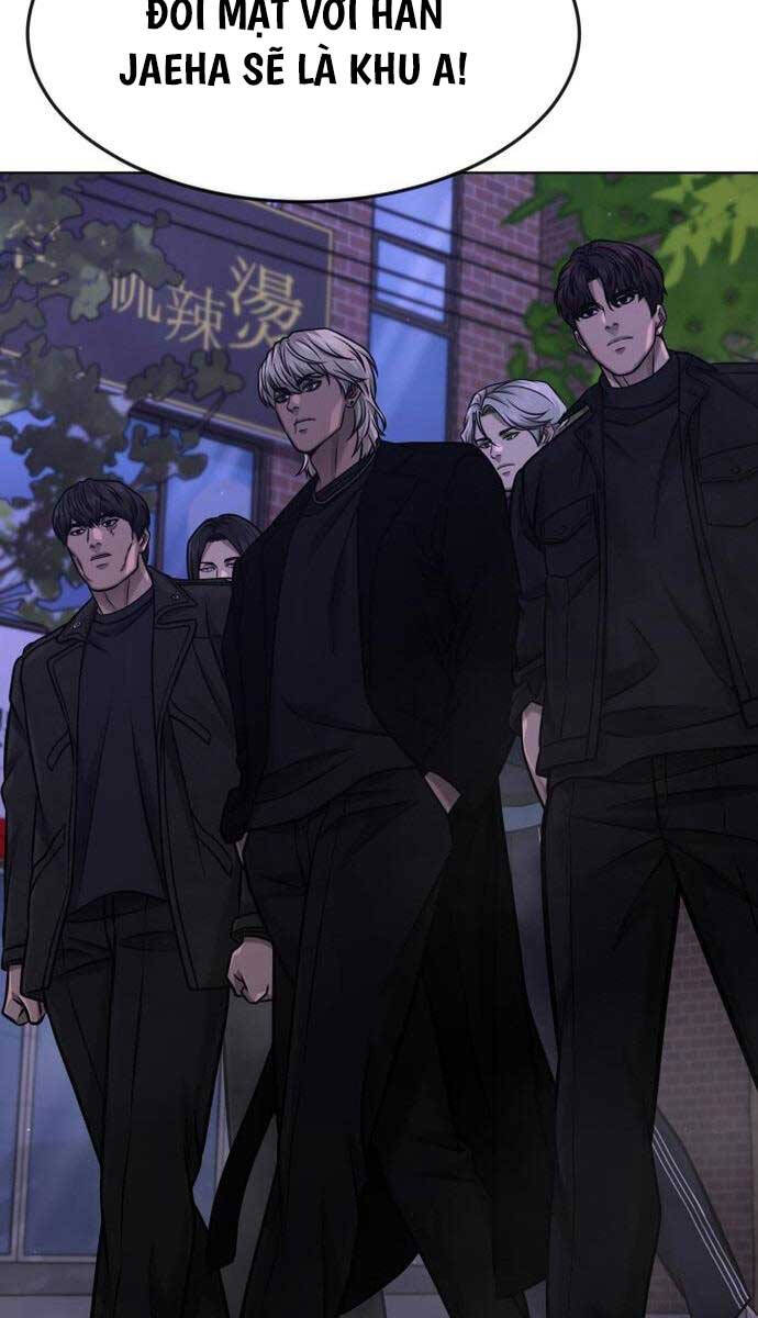 Nhiệm Vụ Diệu Kỳ Chap 117 - Next Chap 116