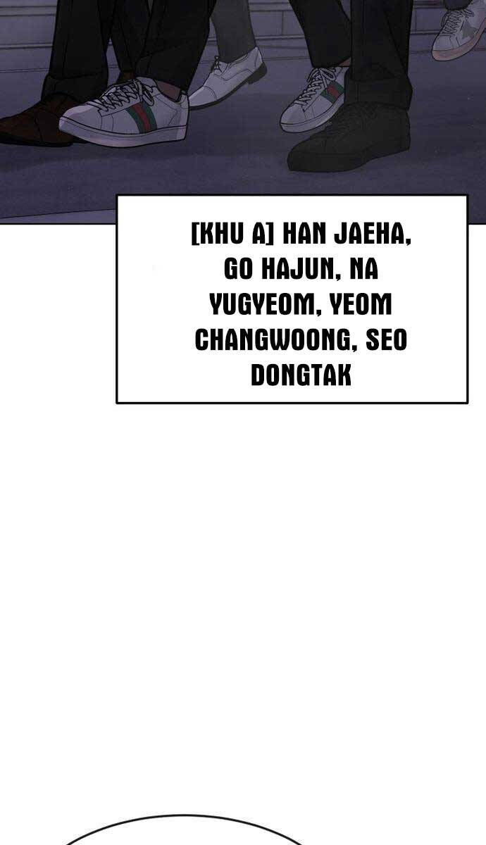 Nhiệm Vụ Diệu Kỳ Chap 117 - Next Chap 116